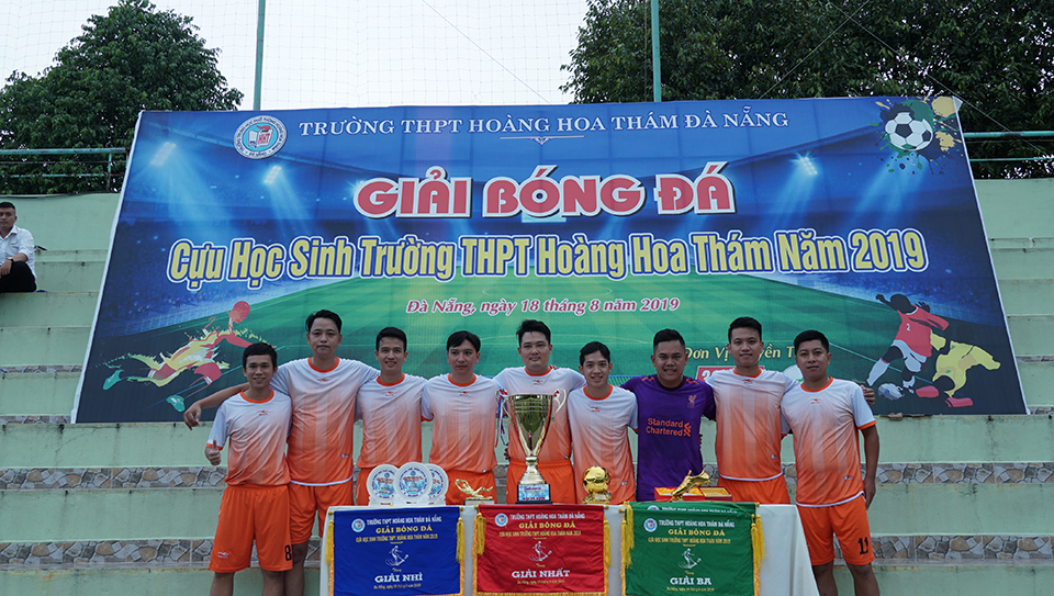 Ánh Dung FC