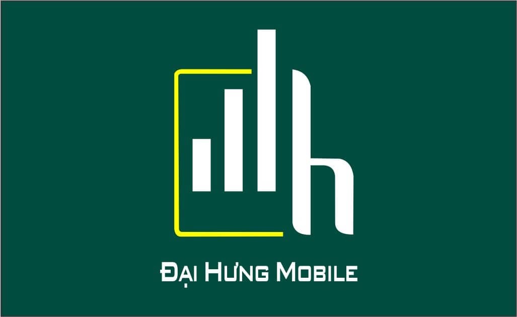 Đại Hưng Mobile - U30