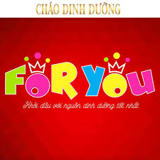 FORYOU ĐÀ NẴNG