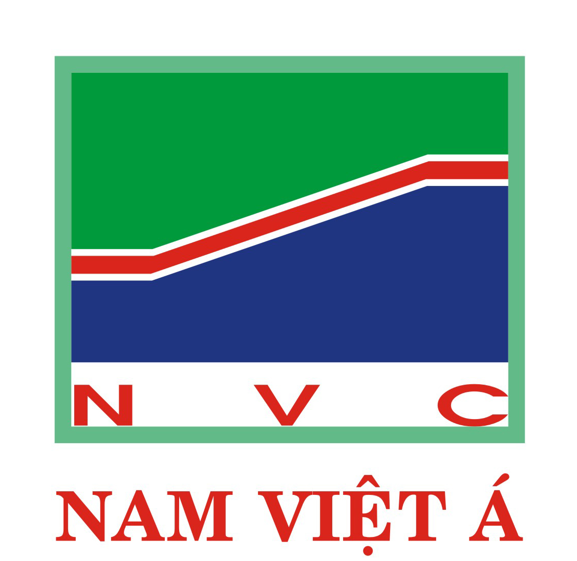 Nam Việt Á