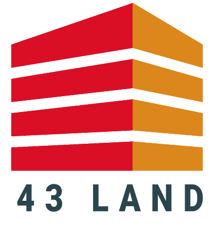 43 Land FC