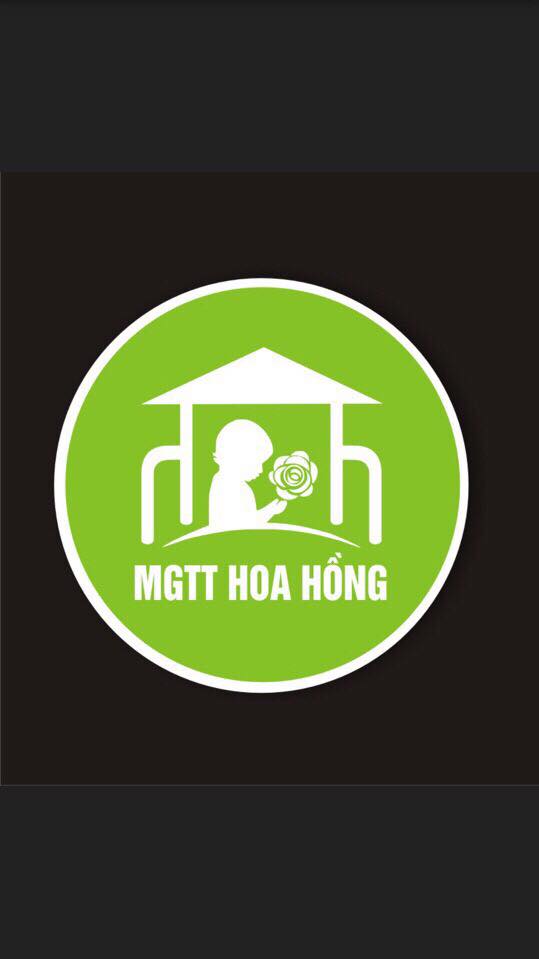 HOA HỒNG FC