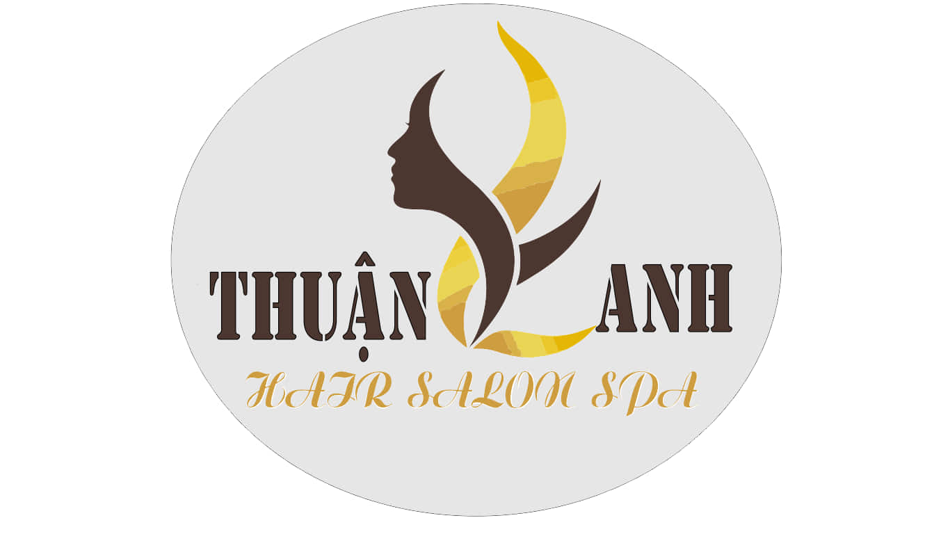 Hair Salon Spa Thuận Anh