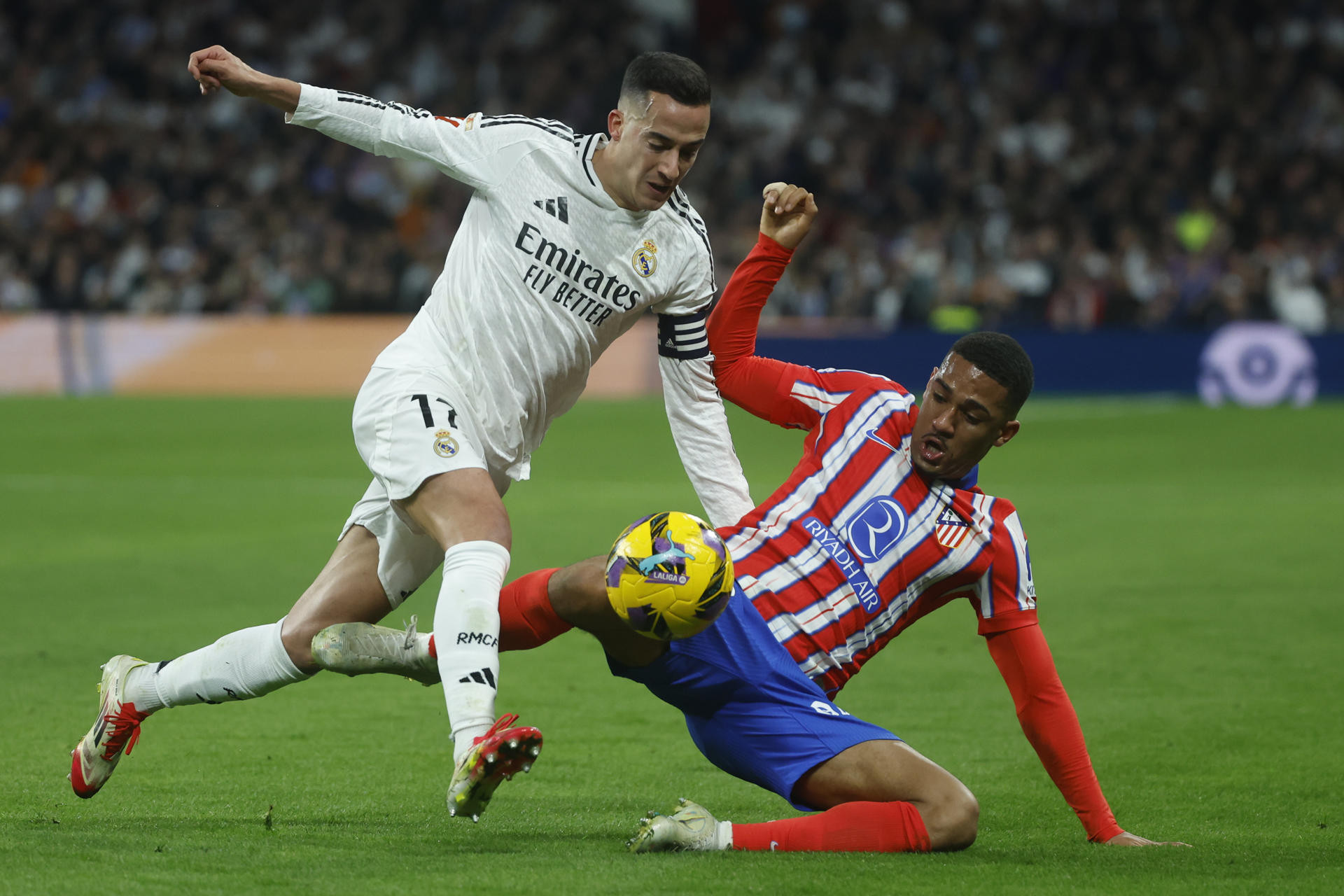 EFE. Atletico Real Madrid C1.jpg