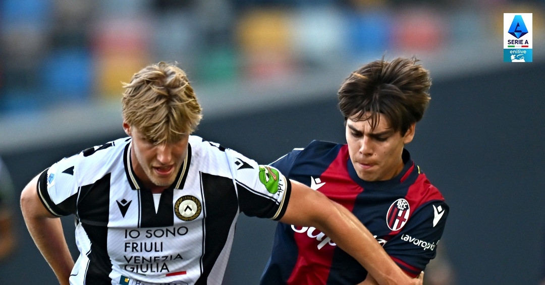 Cuộc chiến hấp dẫn tại Serie A: Juventus vui mừng, De Gea và đồng đội vẫn còn cơ hội