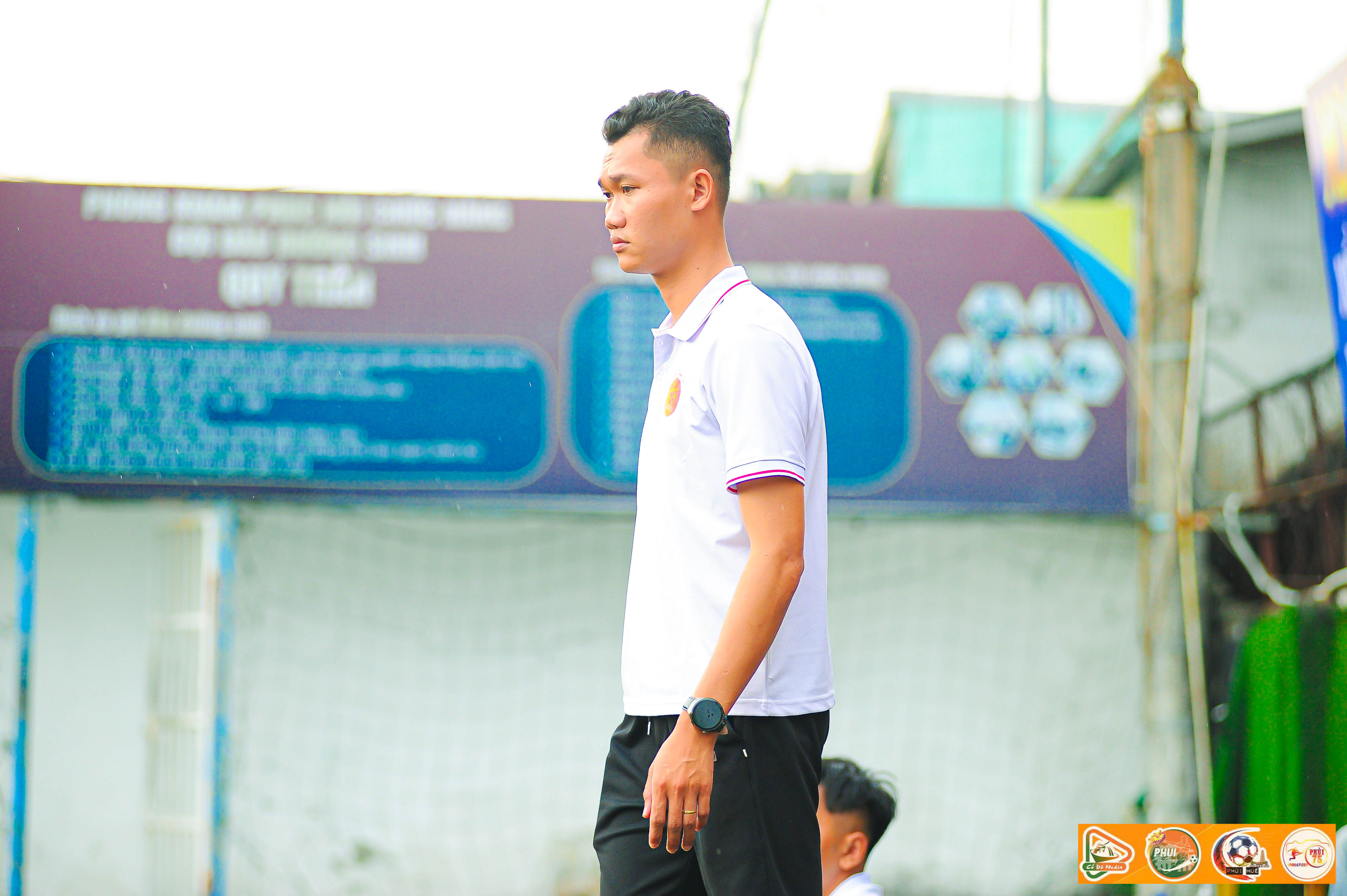 HLV Phương Cò của Moriko