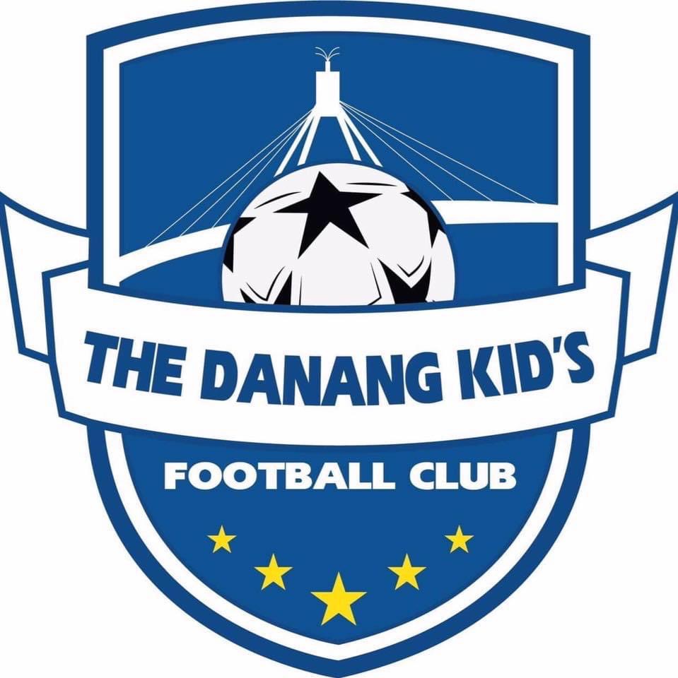 The DaNang Kid's - Giải Người Vận Chuyển