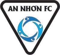 An Nhơn FC