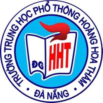 FC HOÀNG GIANG