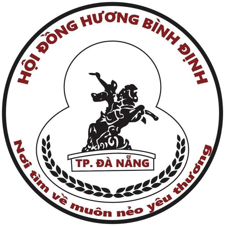 Tuy Phước 2 FC