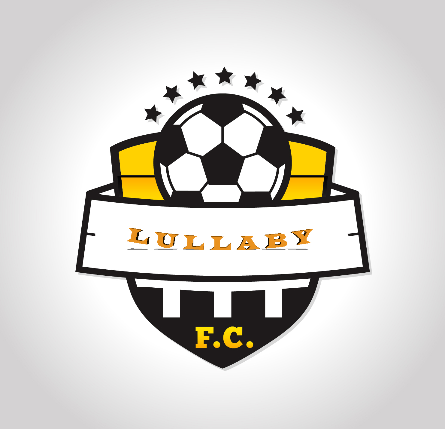 FC Lullaby