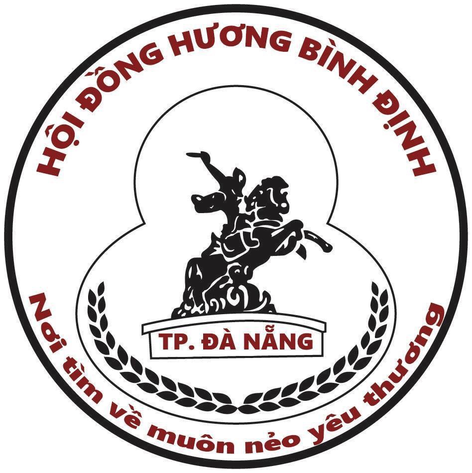 HOÀI NHƠN FC