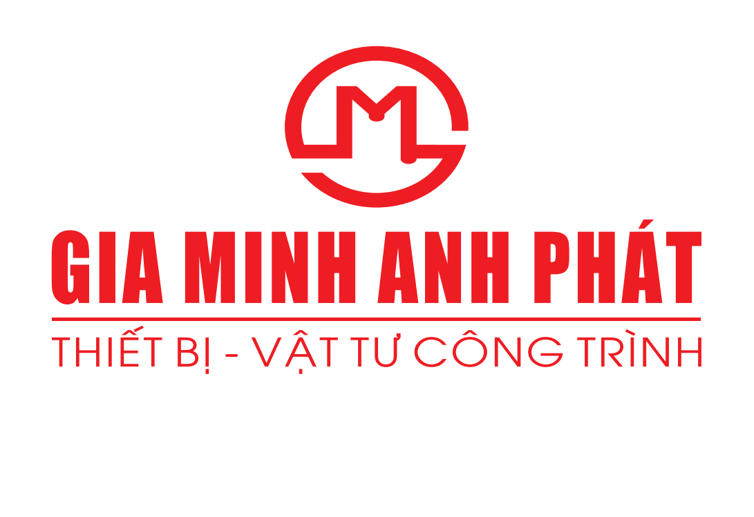 Gia Minh Anh Phát