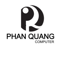 PHAN QUANG FC