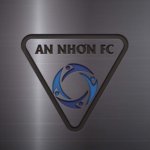 An Nhơn FC
