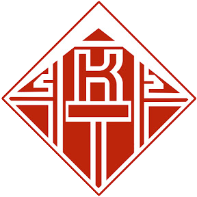 Logo_dhktdn13.png