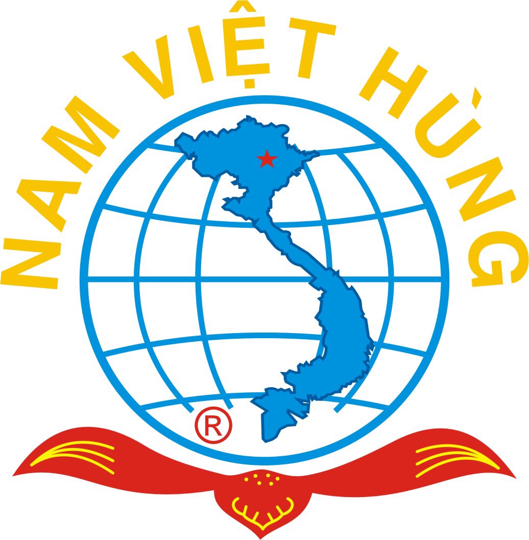 NAM VIỆT HÙNG FC