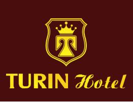 FC TURIN 