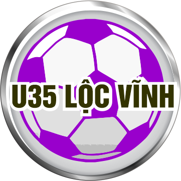 U35 LỘC VĨNH