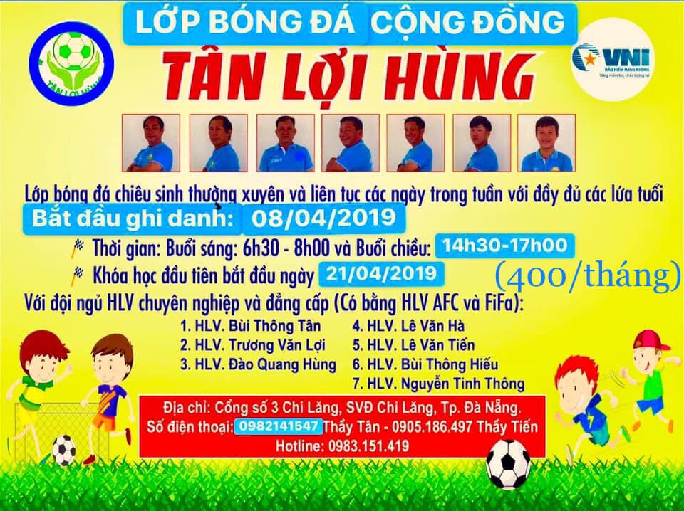 chieu-sinh-bong-da-tan-loi-hung