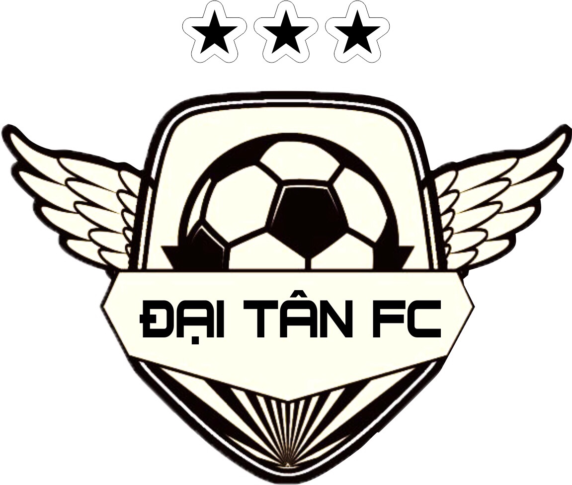 Đại Tân FC