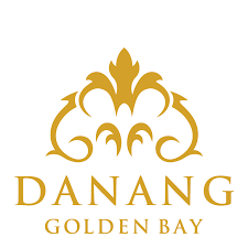 Đà Nẵng Golden Bay