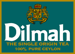 Dilmah 