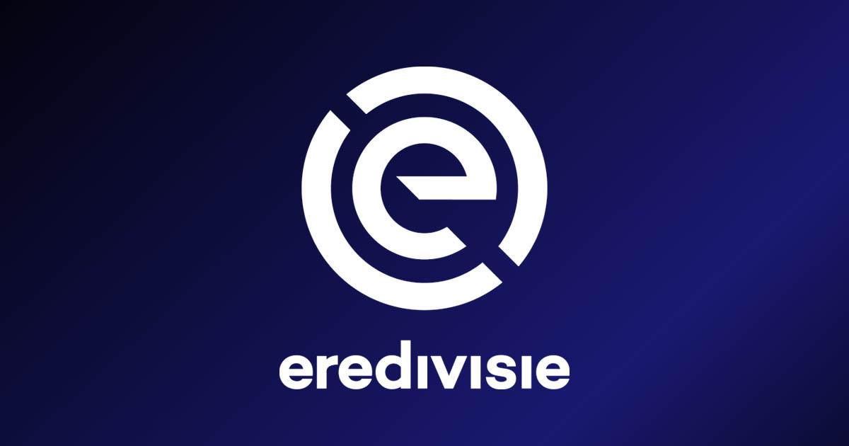 Giải Vô Địch Quốc Gia Hà Lan (Eredivisie) - Nơi Ươm Mầm Huyền Thoại