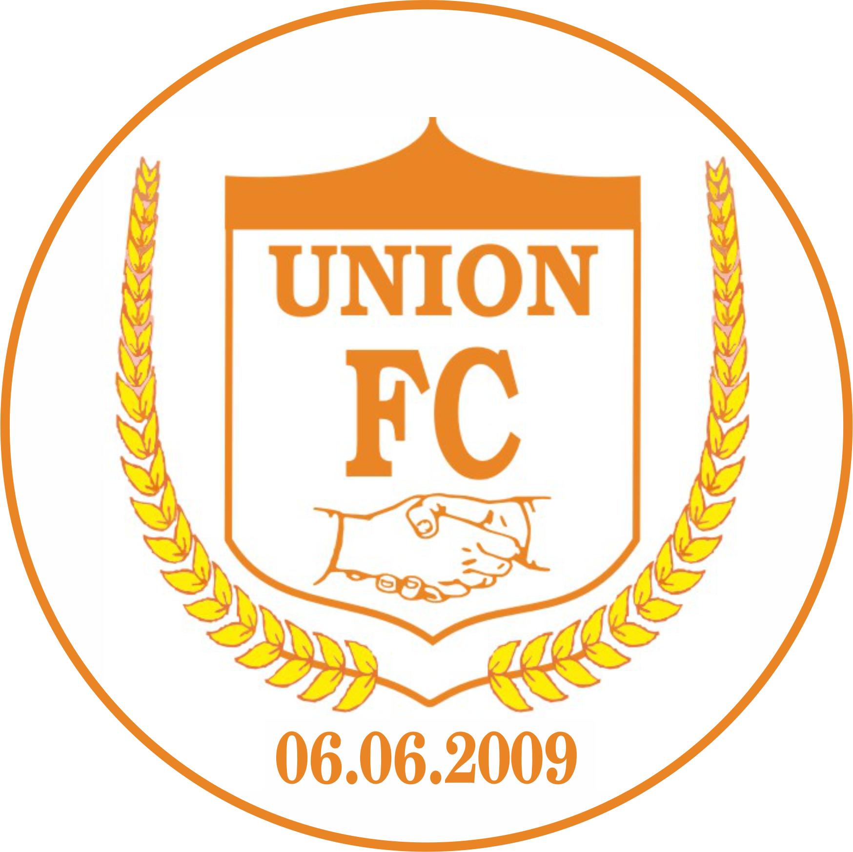 FC Union Huế