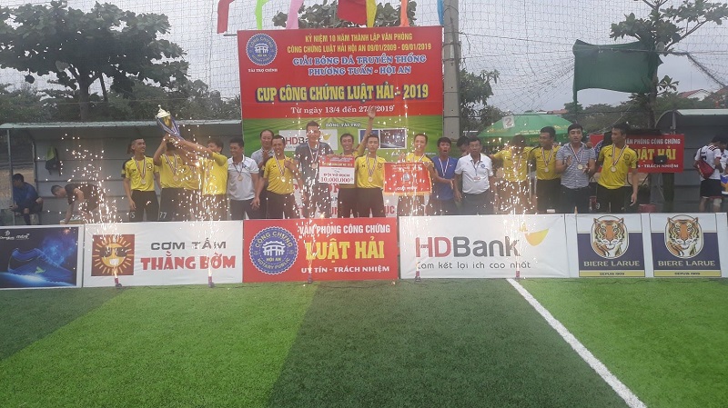 giai-nhat-cup-luat-hai-2019