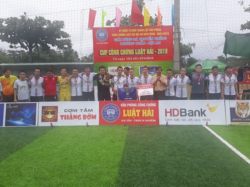 giai-nhi-cup-luat-hai-2019