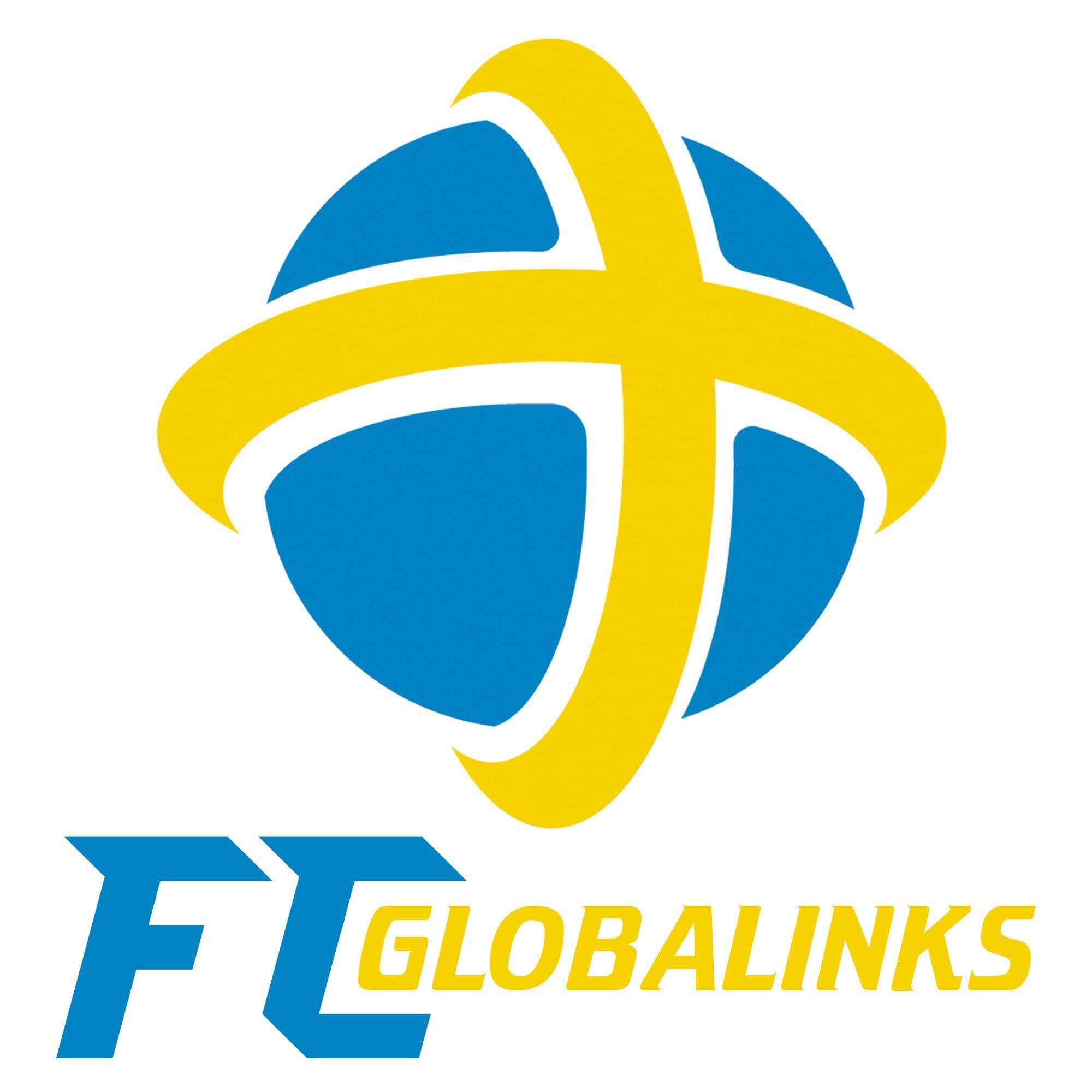 GLOBALINKS HÀ LAM FC