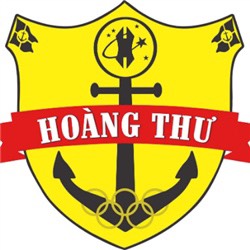 HOÀNG THƯ FC