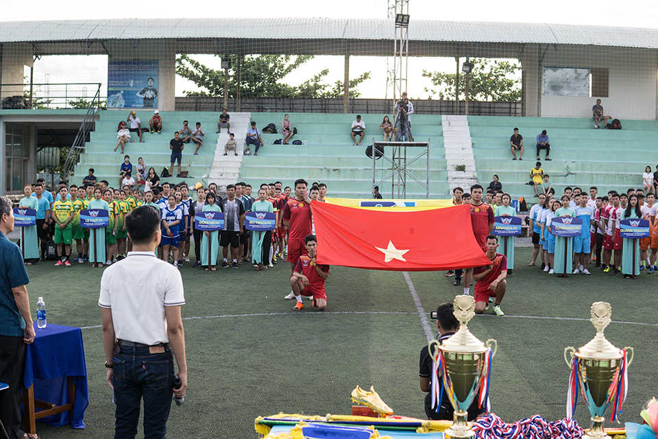 hoi-dong-huong-quang-binh-2019