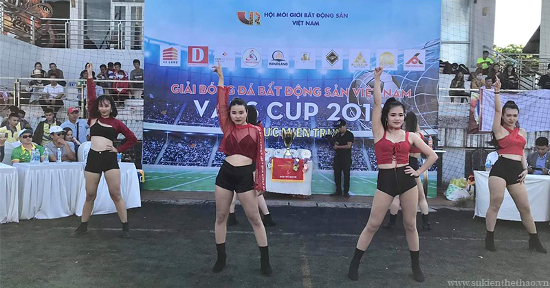 khai-mac-giai-vars-da-nang-2019