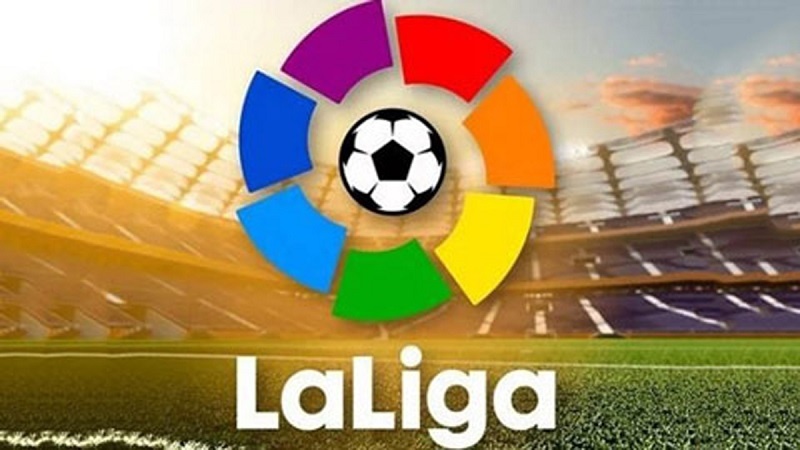La Liga Tây Ban Nha: Bóng Đá Đỉnh Cao, Siêu Sao & Các CLB Lớn Nhất