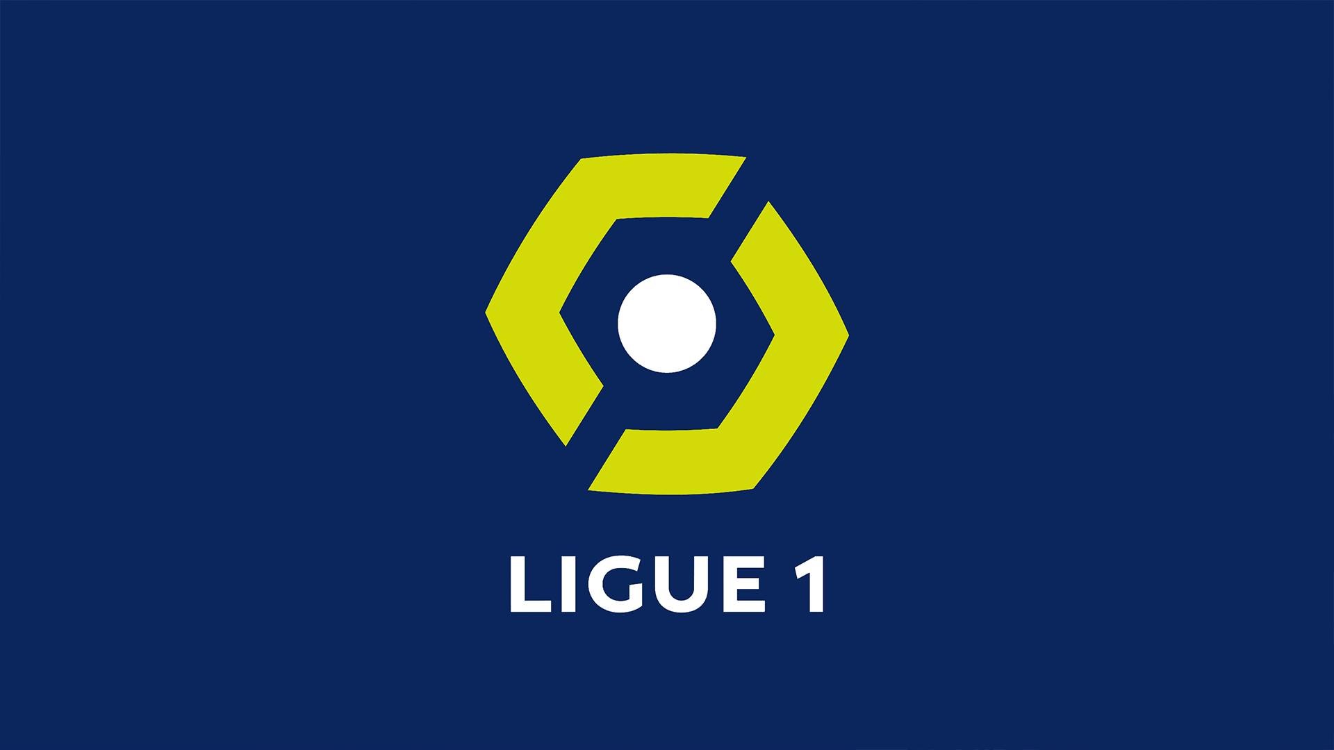 Ligue 1 | Giải Vô Địch Quốc Gia Pháp: Tin Tức, BXH