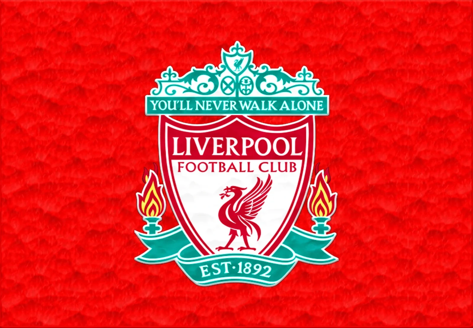 CLB Liverpool - "The Reds" Thành Phố Cảng