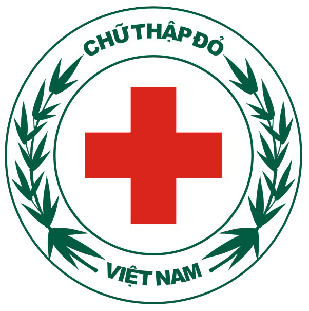 Nam Việt Hùng