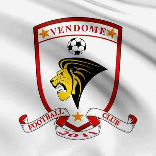 VENDOME FC