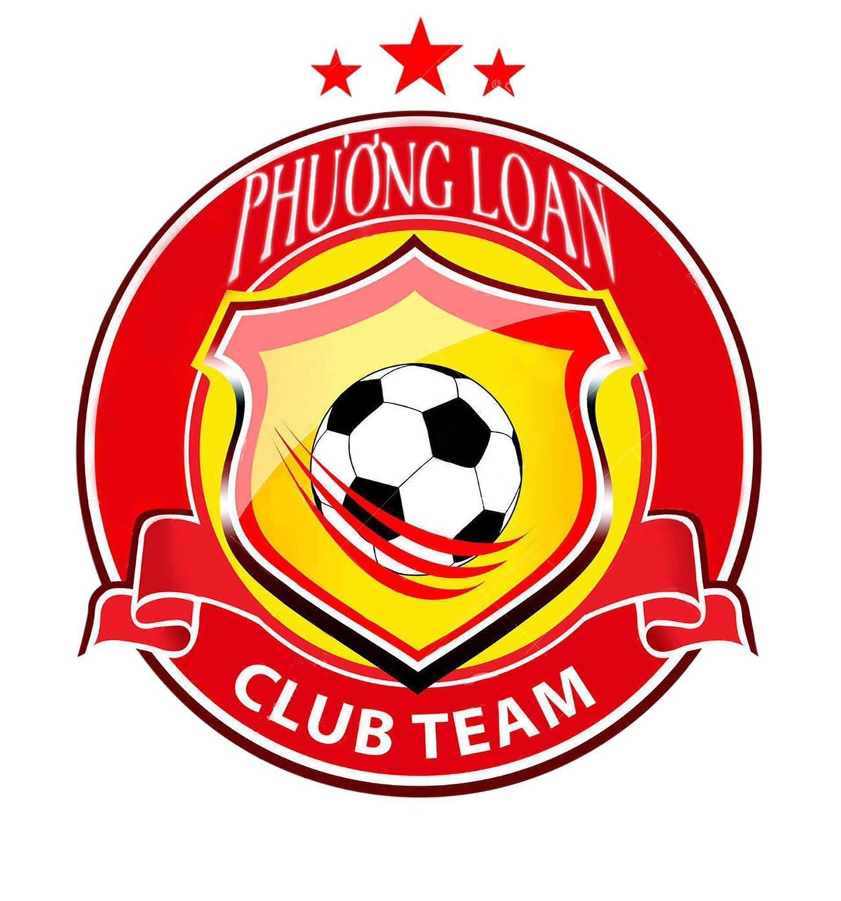 Phương Loan FC