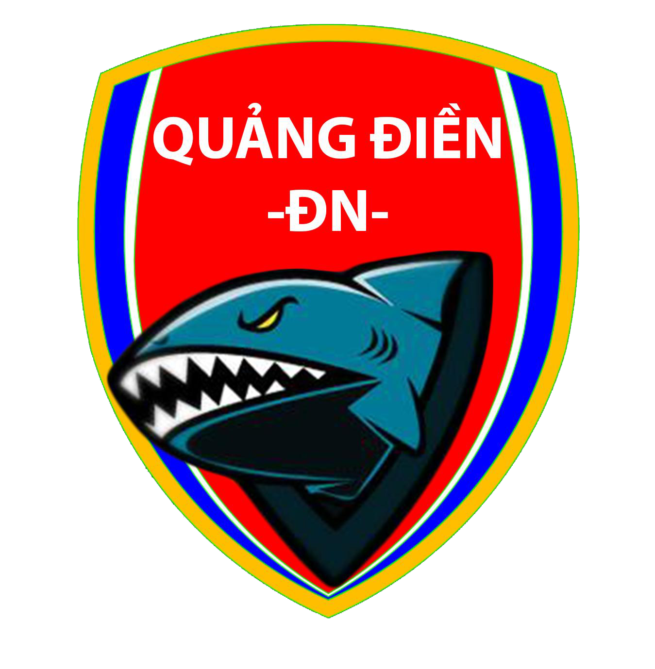 Quảng Điền ĐN