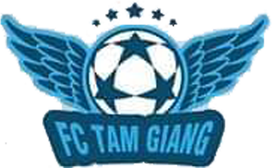 Tam Giang FC