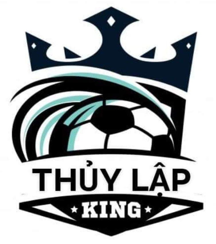 Thủy Lập FC