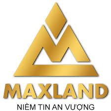 Maxland FC