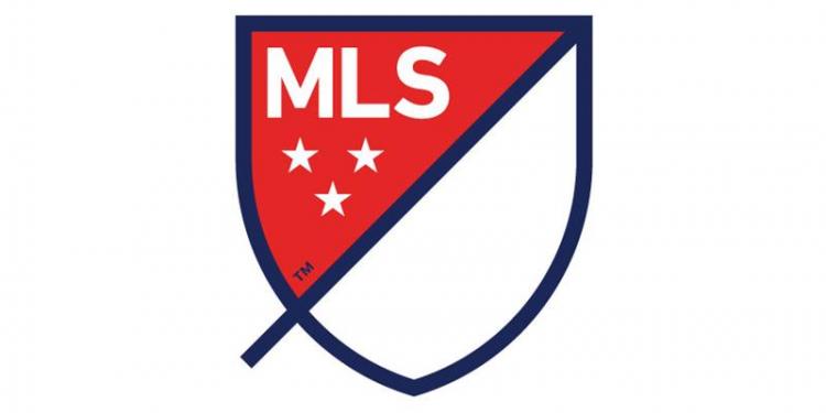 Giải Bóng Đá Nhà Nghề Mỹ - MLS: Khám Phá Hệ Thống Độc Đáo