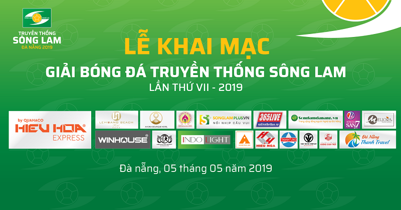 khai-mac-giai-bong-da-song-lam-2019