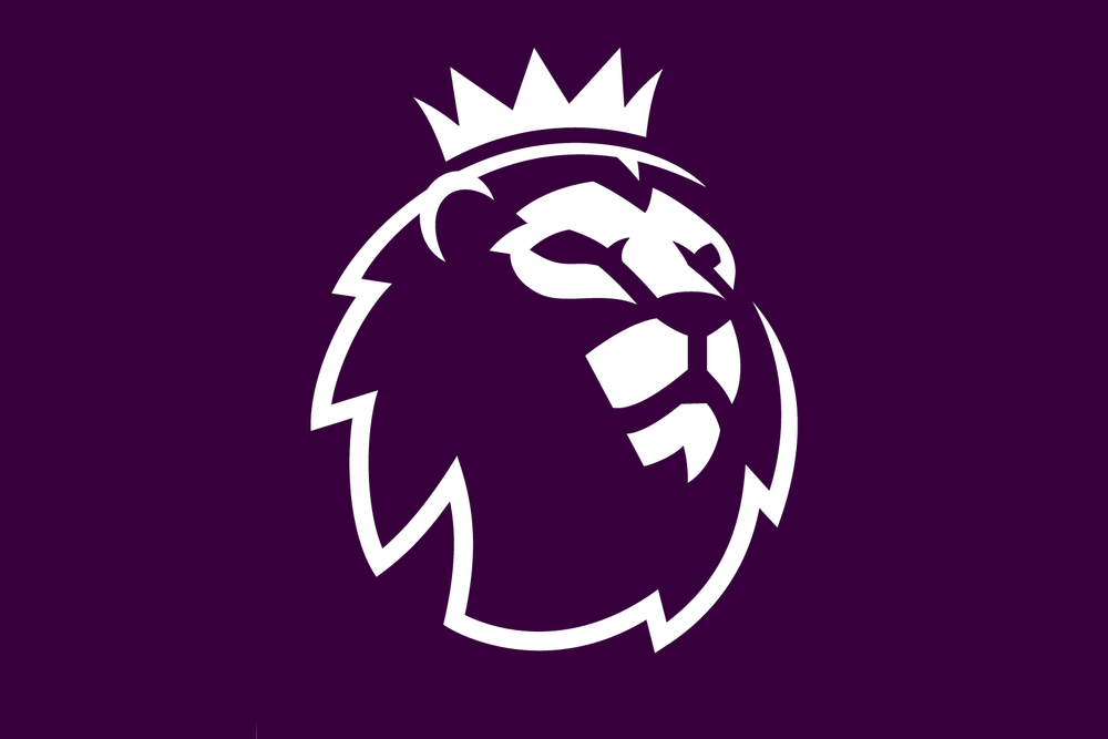 Giải Ngoại Hạng Anh (EPL) - Cập Nhật Trực Tiếp Tin Tức & Kết Quả