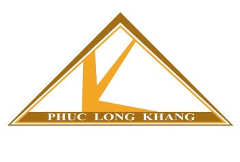 Phúc Long Khang