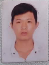 Phạm Ngọc Thịnh